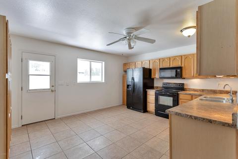 2526 E Aster Dr, Phoenix, AZ 85032 photo 9