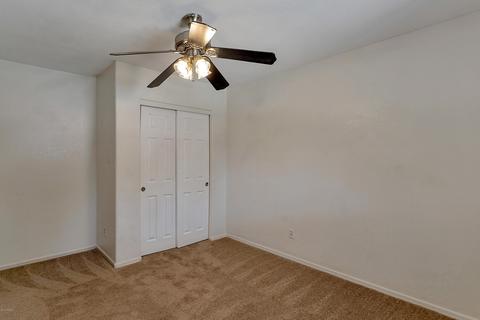 2526 E Aster Dr, Phoenix, AZ 85032 photo 22