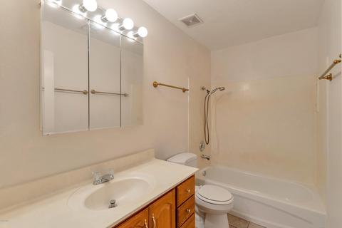 2526 E Aster Dr, Phoenix, AZ 85032 photo 21