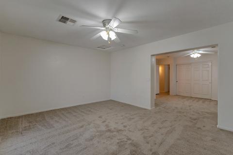 2526 E Aster Dr, Phoenix, AZ 85032 photo 14