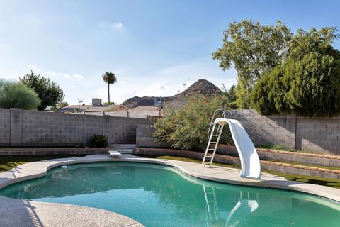 2526 E Aster Dr, Phoenix, AZ 85032 photo 26