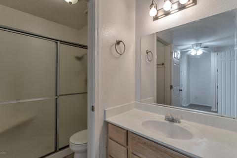 2526 E Aster Dr, Phoenix, AZ 85032 photo 16