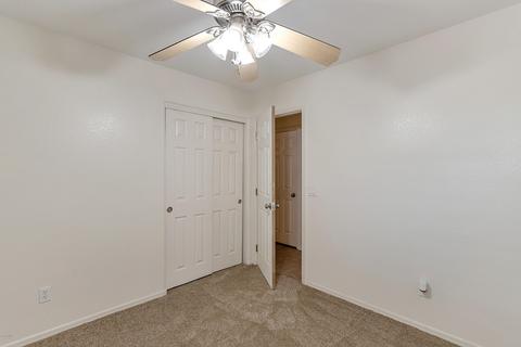 2526 E Aster Dr, Phoenix, AZ 85032 photo 19