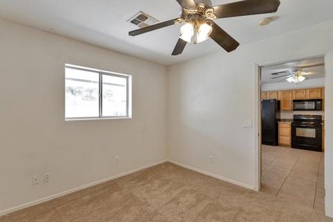 2526 E Aster Dr, Phoenix, AZ 85032 photo 24