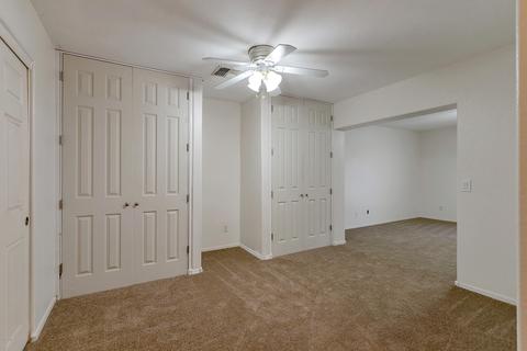 2526 E Aster Dr, Phoenix, AZ 85032 photo 12