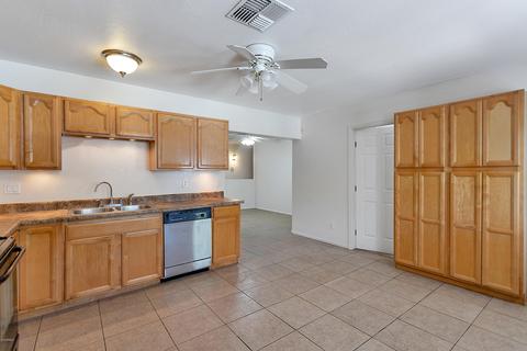 2526 E Aster Dr, Phoenix, AZ 85032 photo 7