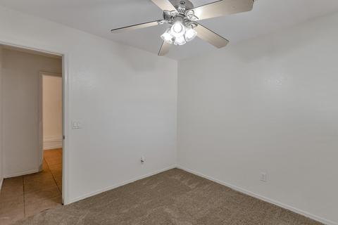 2526 E Aster Dr, Phoenix, AZ 85032 photo 20