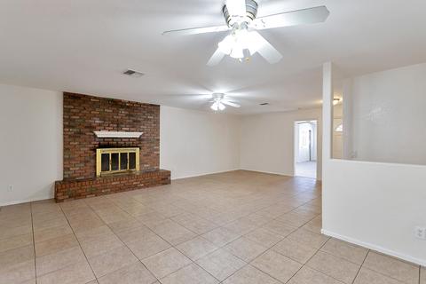 2526 E Aster Dr, Phoenix, AZ 85032 photo 10