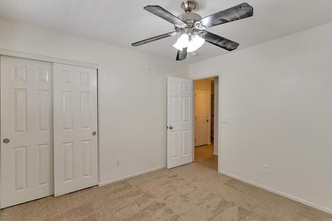 2526 E Aster Dr, Phoenix, AZ 85032 photo 17