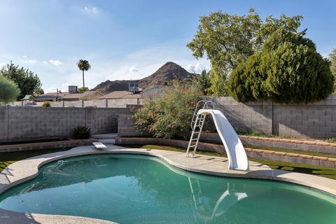 2526 E Aster Dr, Phoenix, AZ 85032 photo 3