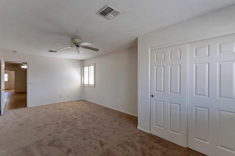 2526 E Aster Dr, Phoenix, AZ 85032 photo 25