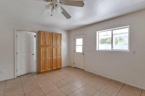 2526 E Aster Dr, Phoenix, AZ 85032 photo 8