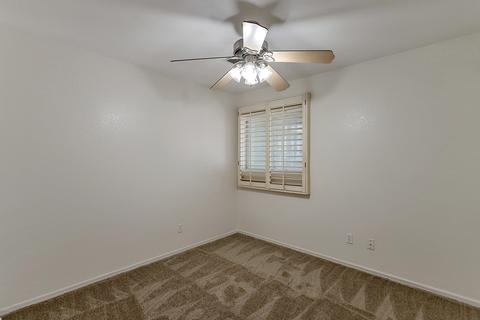 2526 E Aster Dr, Phoenix, AZ 85032 photo 18