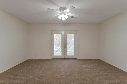 2526 E Aster Dr, Phoenix, AZ 85032 photo 15