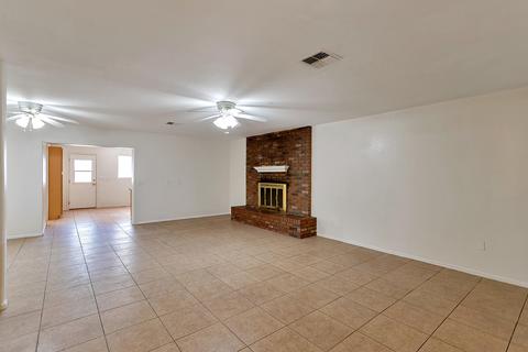 2526 E Aster Dr, Phoenix, AZ 85032 photo 11