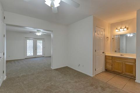 2526 E Aster Dr, Phoenix, AZ 85032 photo 13