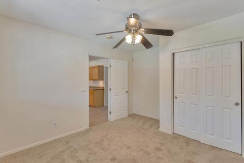 2526 E Aster Dr, Phoenix, AZ 85032 photo 23