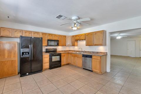 2526 E Aster Dr, Phoenix, AZ 85032 photo 6