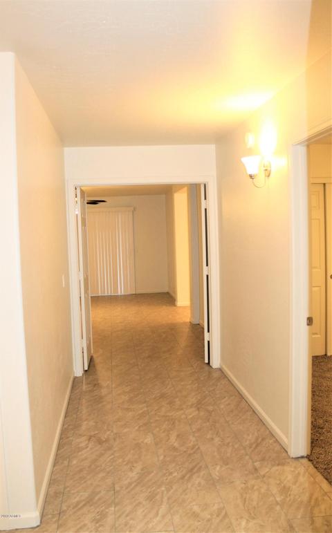 5743 E Ingram St, Mesa, AZ 85205 photo 12