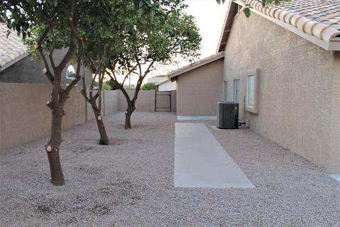5743 E Ingram St, Mesa, AZ 85205 photo 23