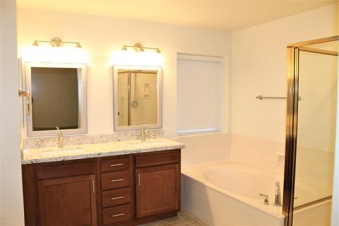 5743 E Ingram St, Mesa, AZ 85205 photo 10