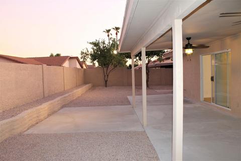 5743 E Ingram St, Mesa, AZ 85205 photo 21