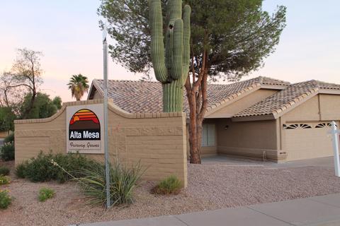 5743 E Ingram St, Mesa, AZ 85205 photo 3