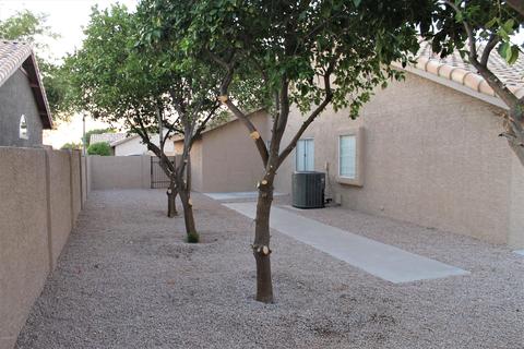 5743 E Ingram St, Mesa, AZ 85205 photo 24