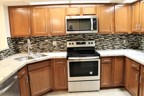 5743 E Ingram St, Mesa, AZ 85205 photo 6
