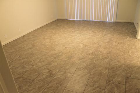 5743 E Ingram St, Mesa, AZ 85205 photo 9