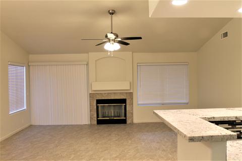 5743 E Ingram St, Mesa, AZ 85205 photo 7