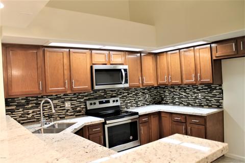 5743 E Ingram St, Mesa, AZ 85205 photo 5