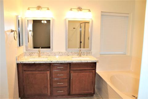 5743 E Ingram St, Mesa, AZ 85205 photo 11