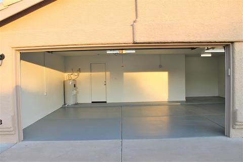 5743 E Ingram St, Mesa, AZ 85205 photo 15
