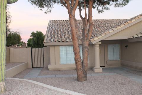 5743 E Ingram St, Mesa, AZ 85205 photo 2