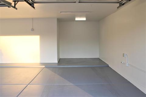 5743 E Ingram St, Mesa, AZ 85205 photo 16