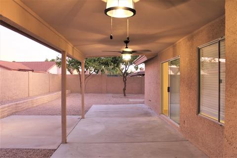 5743 E Ingram St, Mesa, AZ 85205 photo 20