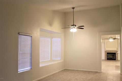 5743 E Ingram St, Mesa, AZ 85205 photo 8