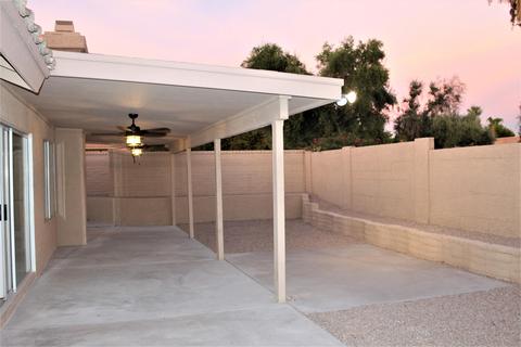 5743 E Ingram St, Mesa, AZ 85205 photo 22