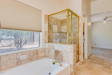 2534 E Lockwood St, Mesa, AZ 85213 photo 19