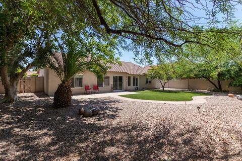2534 E Lockwood St, Mesa, AZ 85213 photo 21