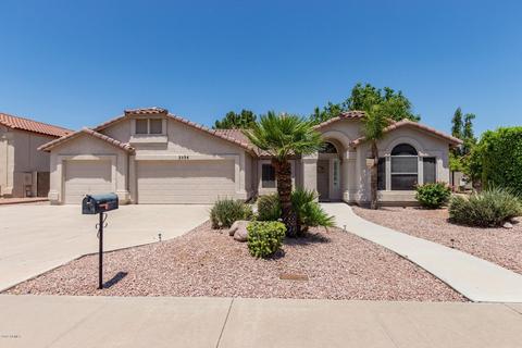 2534 E Lockwood St, Mesa, AZ 85213 photo 1