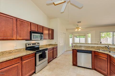 2534 E Lockwood St, Mesa, AZ 85213 photo 10