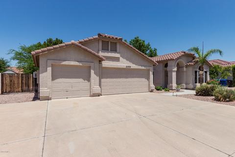 2534 E Lockwood St, Mesa, AZ 85213 photo 2