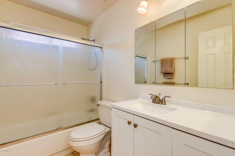 2534 E Lockwood St, Mesa, AZ 85213 photo 14