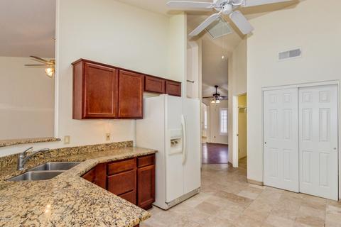 2534 E Lockwood St, Mesa, AZ 85213 photo 8