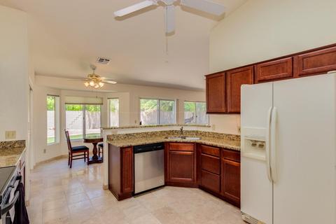 2534 E Lockwood St, Mesa, AZ 85213 photo 9