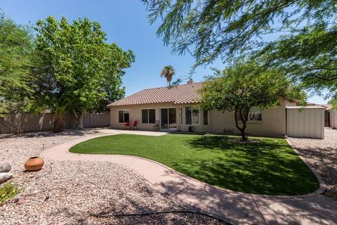 2534 E Lockwood St, Mesa, AZ 85213 photo 22