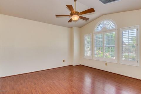 2534 E Lockwood St, Mesa, AZ 85213 photo 5