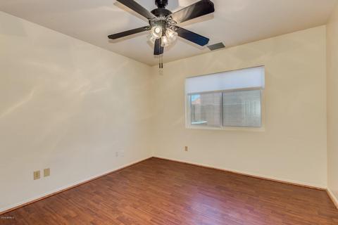 2534 E Lockwood St, Mesa, AZ 85213 photo 12